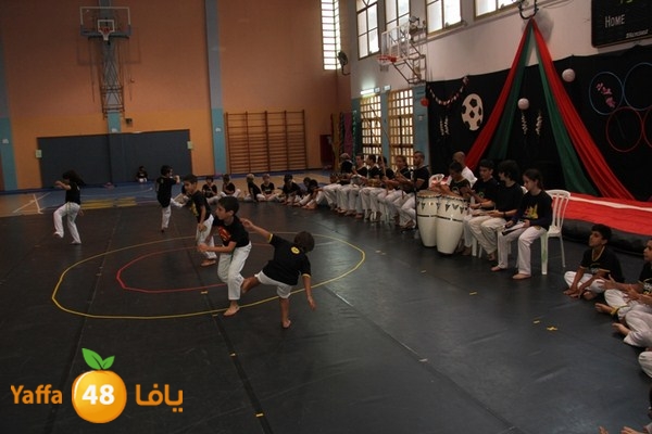 jamahery oqiw 0612 (46).JPG